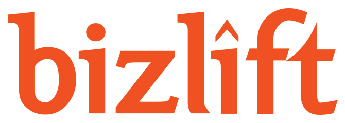 Bizlift